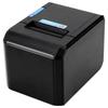 Gprinter GP-D300V 80mm Thermal Receipt Printer CN Plug (adapter Included)