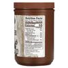 Real Food, Organic Cocoa Powder, 12 Oz (340 G)