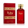 Ruby Oud 100ml EDT Fine Perfumery
