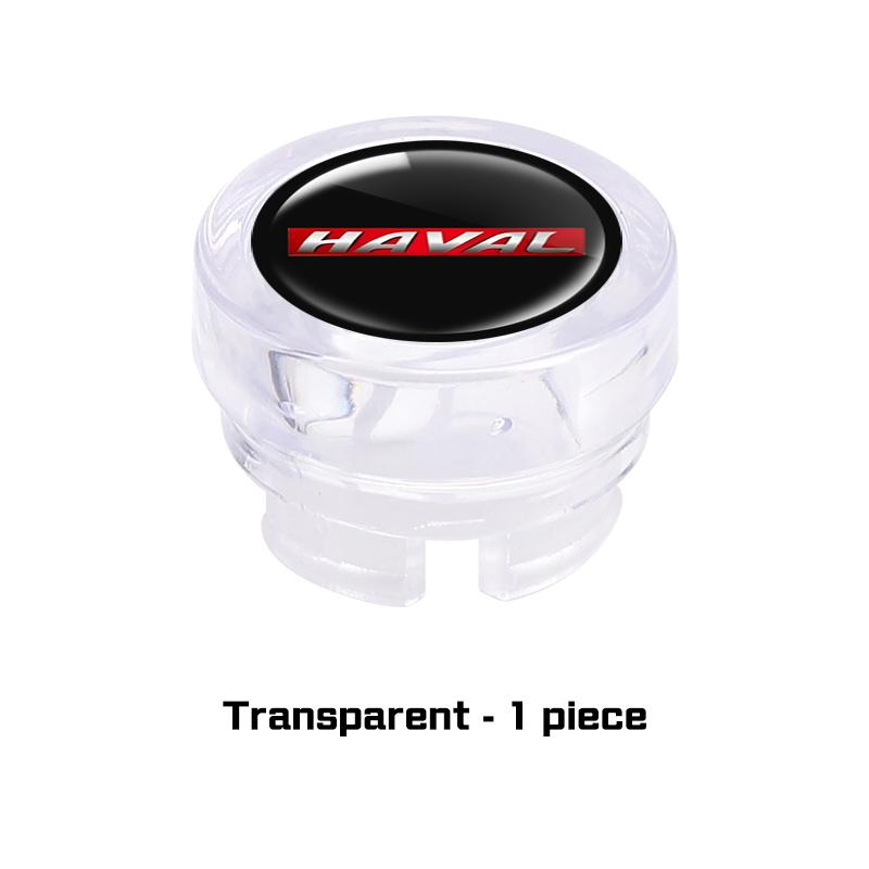 

Car Cigarette Lighter Dust Plug Cover Safety Protection For Haval H6 Jolion H9 F7X F7 Dargo H1 H2S M6 Car Universal Accessories