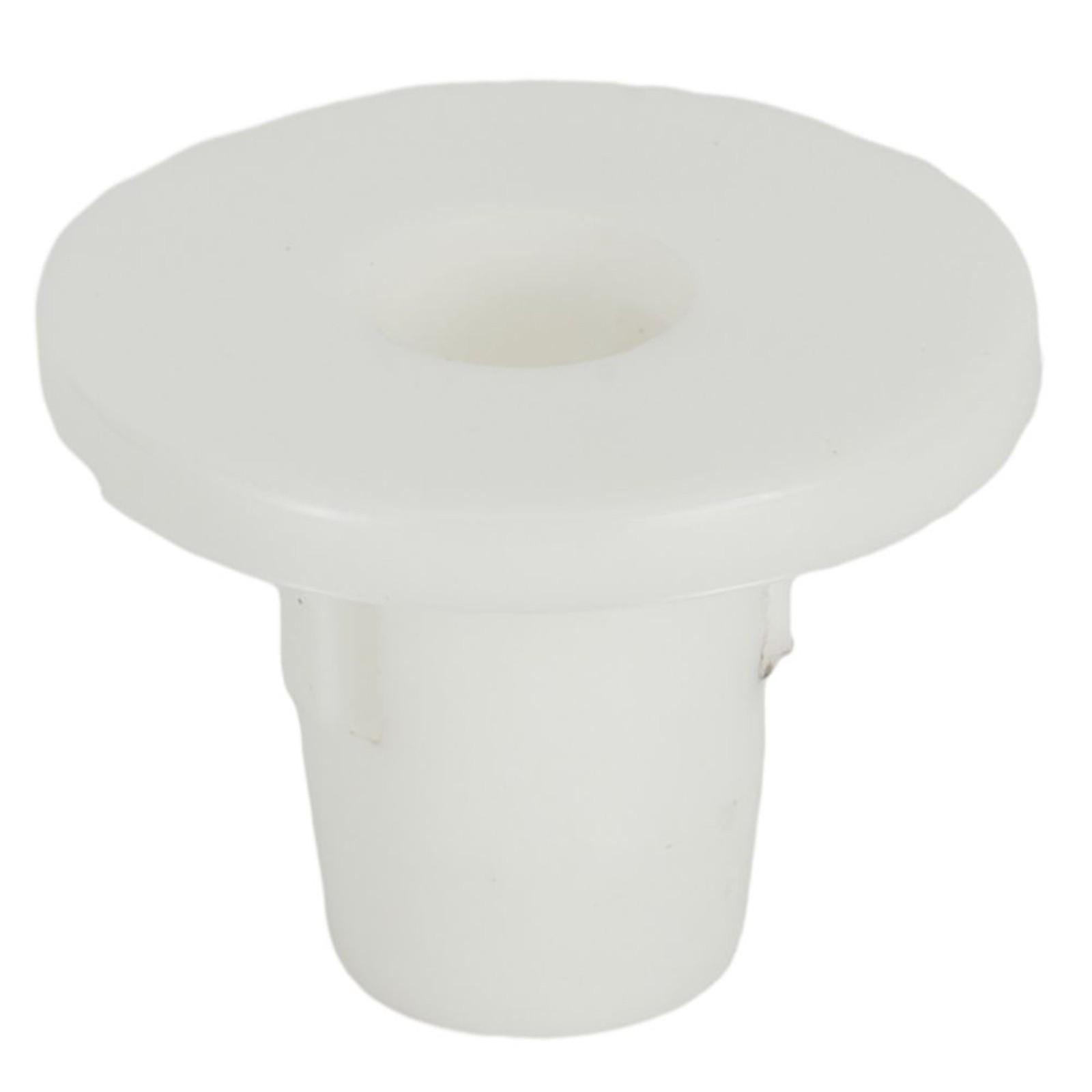 

Зажим для фары, пряжка резиновая задняя 1473202-00-A 1PACK 1PC