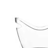 Bucket Cooling Beverage Chilling Ice Container