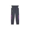 Partea de jos – Pantaloni de trening și colanți