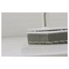 Aisen Floor Handy Brush Replacement