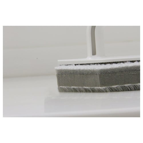 Aisen Floor Handy Brush Replacement