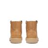 Timberland Rowan Way Leder Mode Lässig Bequem Stiefeletten Damen Stiefeletten TB0A43V8EM51