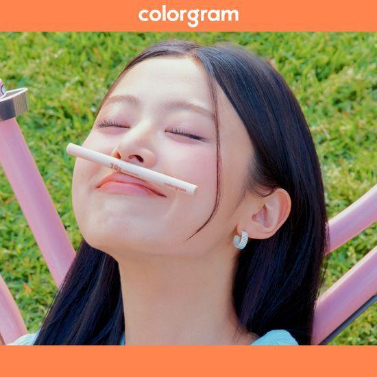 Colorgram Shade Creation Liner 9 Colors (Planned/Individual Product)