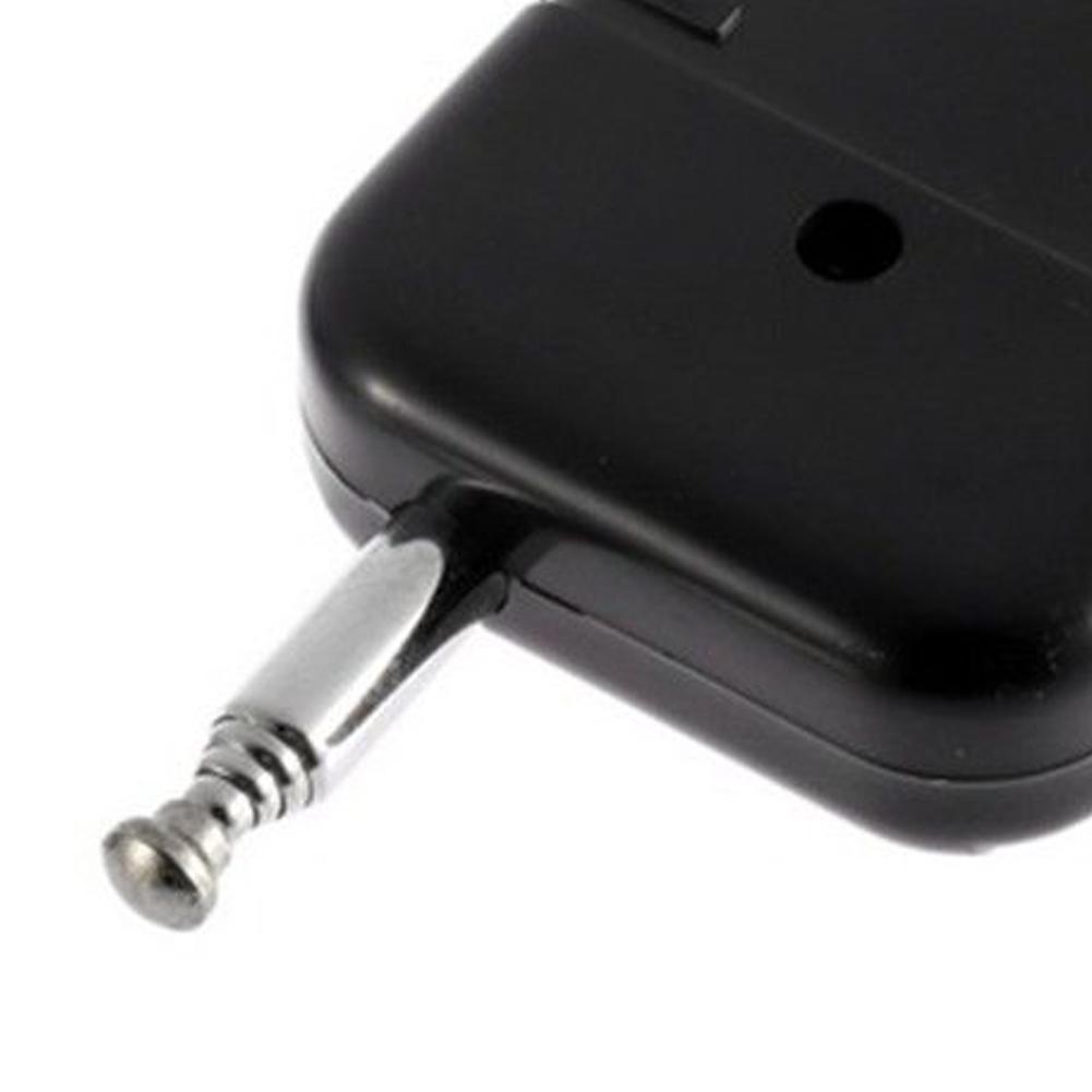 Buy AntiSpy Signal Bug Detector Hidden Camera Device Finder