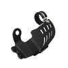 For BMW R1200GS R1250GS R 1200 GS LC Adventure R1250GSA 2014-2023 2022 Sidestand Side Stand Switch Protector Guard Cover Cap