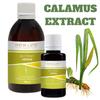 Calamus Root Extract Tincture Herbal Liquid Supplement Dietary New Life