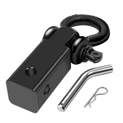 Transportare şi depozitare – Cuplaje și accesorii pentru remorci
