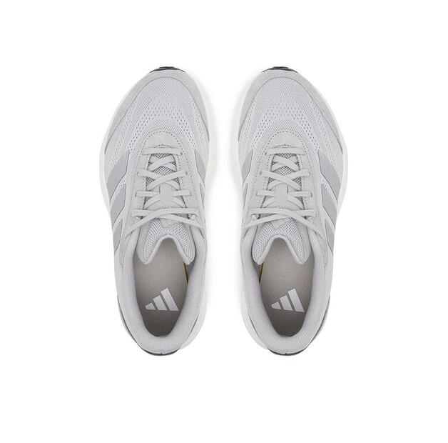 Adidas Zero Halo Sneakers