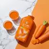 Bonneld (g) 100 NFC Cold-pressed Bonneld I Am Carrot Juice 1L 9 pcs