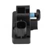 1 Pair Front Impact Sensor 13502744, Left & Right Position, Compatible with Chevy Silverado Suburban, GMC Sierra, Cadillac Escalade, Replace 590-225