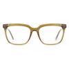 Unisex Eyeglasses Mcm2714 319
