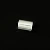 Transparent PET Cake Collar - Mousse Cake Edge Decoration Baking Tool