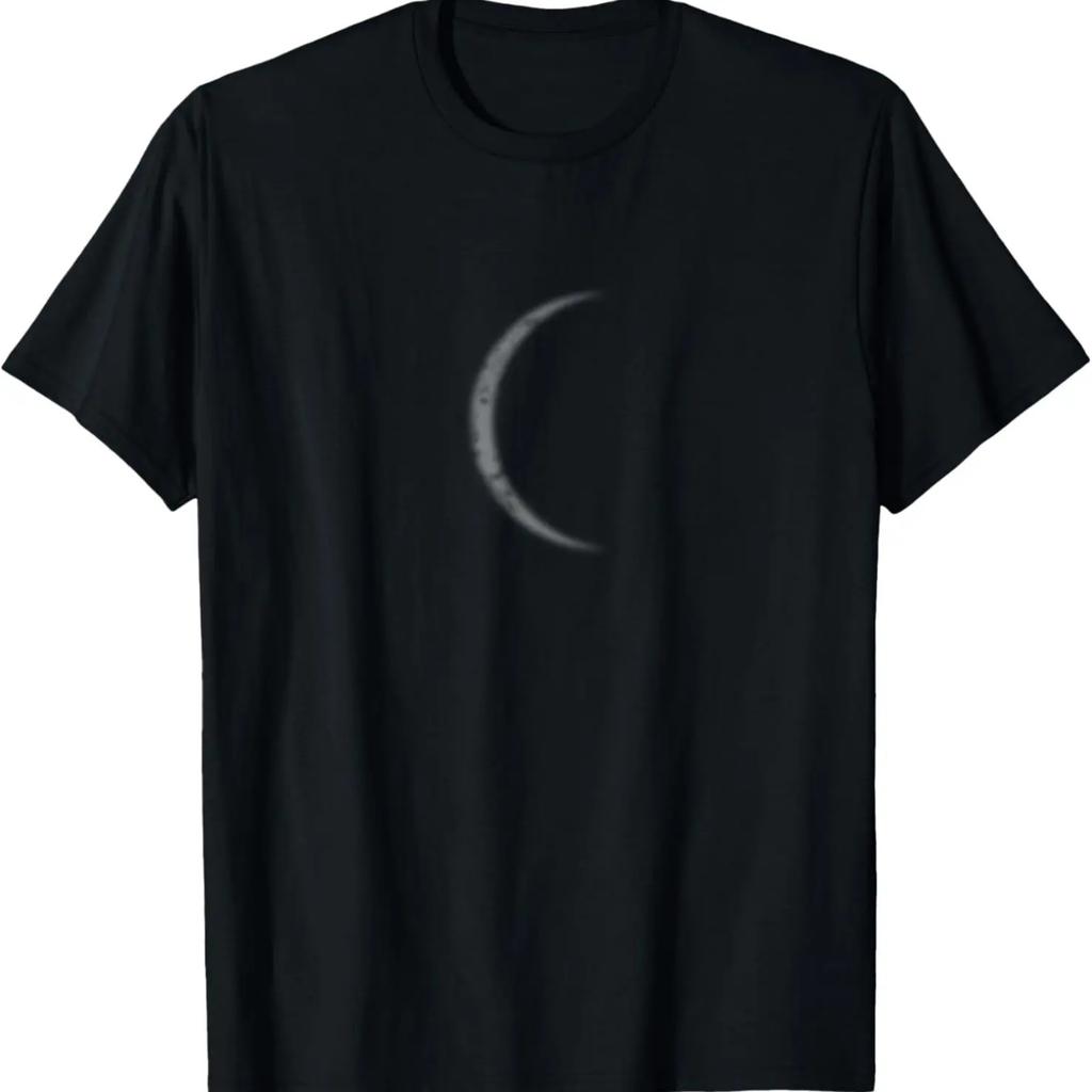 Karen Carpenter T Shirt Man's Summer Tee Casual Fashion Short Sleeve Shirts Small Black