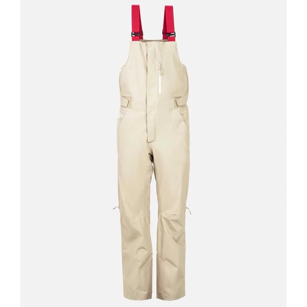 The Mountain Studio Pants 3l Hybrid