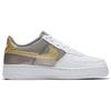 Nike Air Force 1 Low Dragon Scales White GS CI3910-100