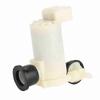 Car Washer Pump Motor, Car   Washer Pump Hydraulic Motor Fit for X TRAIL 28920-CN000