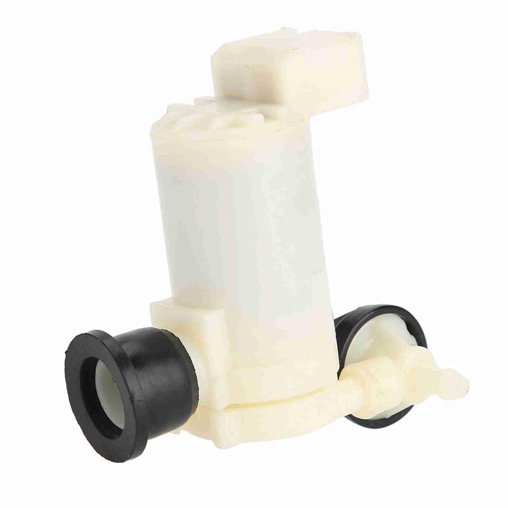 Car Washer Pump Motor, Car Washer Pump Hydraulic Motor Fit for X TRAIL 28920-CN000