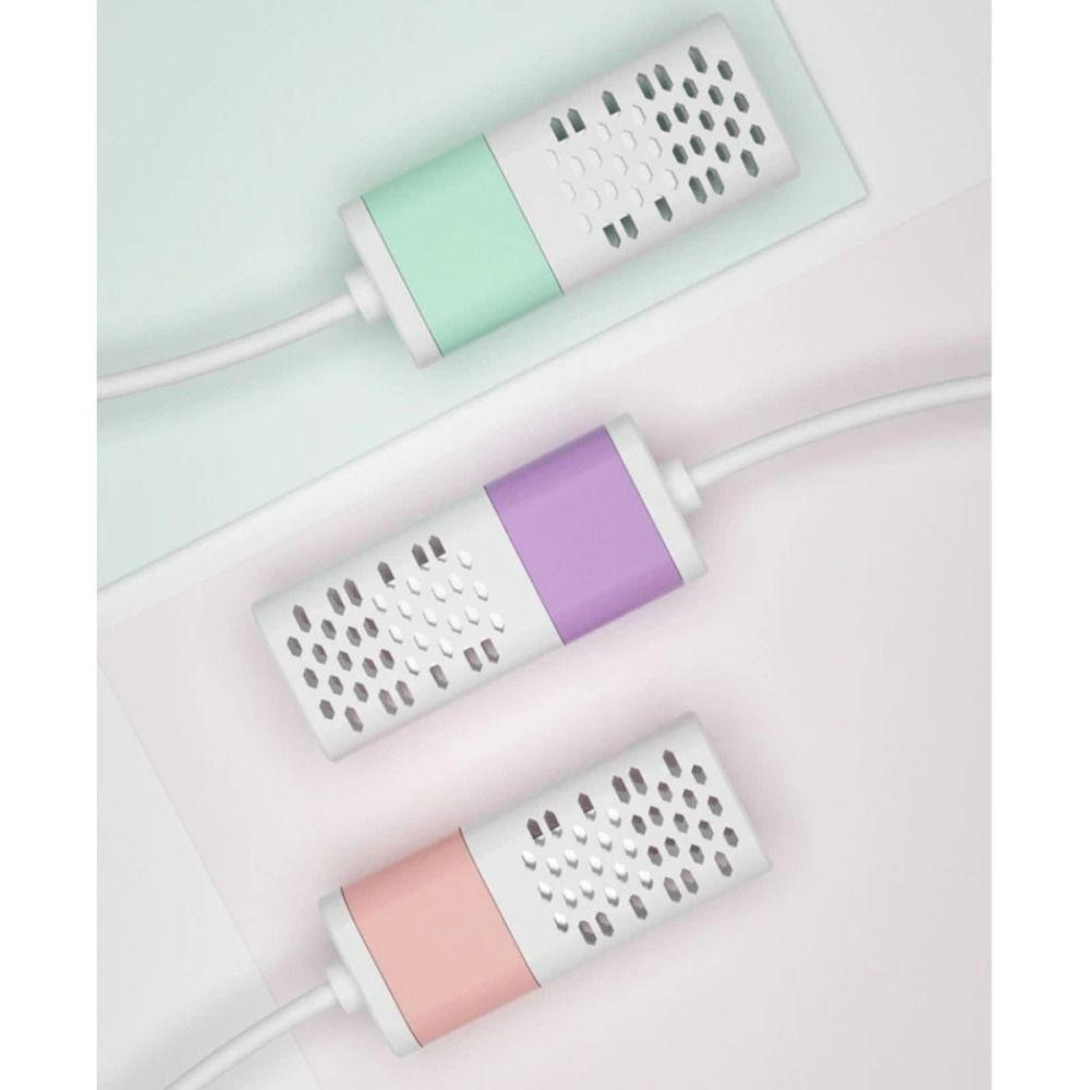 Instant Use Portable Disinfectant Water Maker Non-toxic Mini Sodium Hypochlorous Acid Ionizer  Home