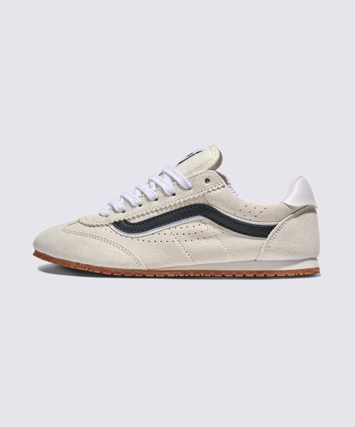 [Vans] Super Low Pro - Marshmallow VN000D83CCZ1 215