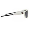 Tommy Hilfiger Th 1978 S 6ht Ti Men SunglaSSeS