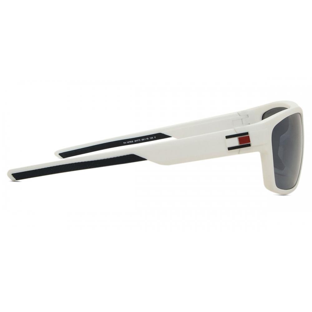 Tommy Hilfiger Th 1978 S 6ht Ti Men SunglaSSeS