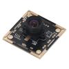 Camera Module 1MP Camera Module USB2.0 Output Computer Camera Board 100 Degree with Distortion Panorama Computer Camera Module