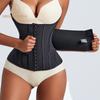 Coset Columbiana Waist Trainer Shaper Wear Belt Slimming Tummy Belt for Women