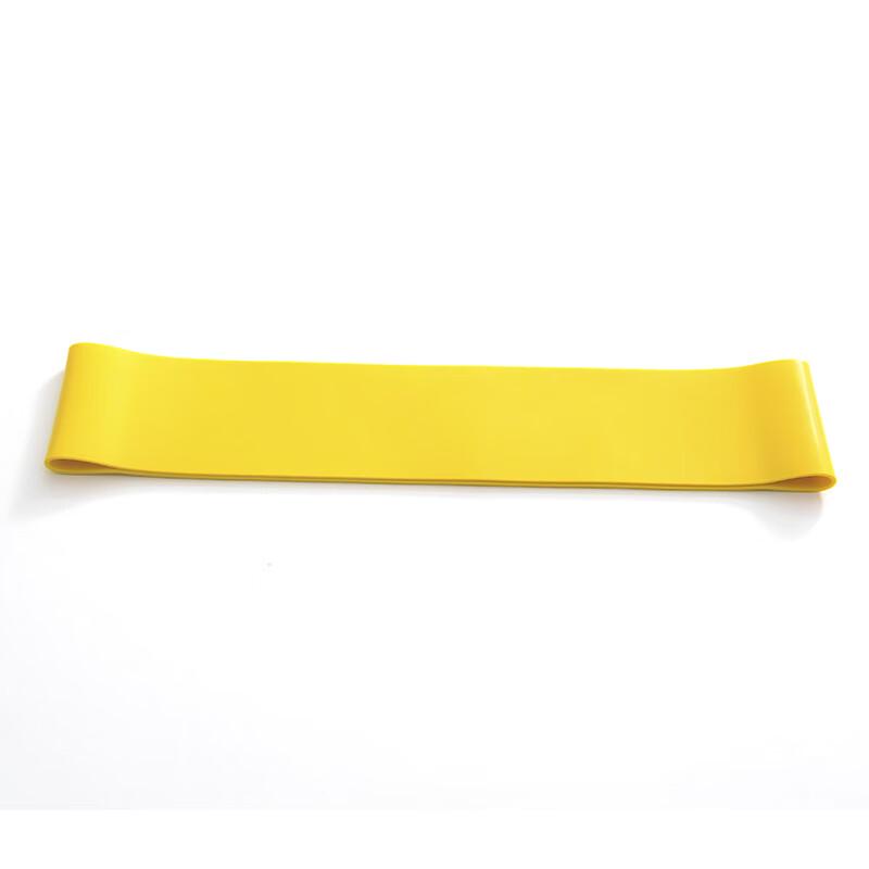 WEZHO Resistance Band for Strength Training