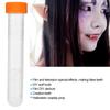 Dental Filling Material Resin Teeth Gel Halloween Party Makeup Prop Dentures Gel 10ML