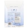 Fabric Softener, Eco-friendly Strips, Highly Concentrated, Fresh Linen, 32 Strips