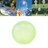Easy To Use Inflatable Bubble Ball For Family Fun And Friendship Interaction