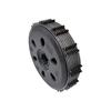 KTM Two-stroke Kexi 250/300/320 Hengjian Z300 Clutch Basket Assembly with Large and Small Clutch Plates