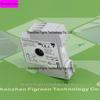 Switzerland Janner DIA53S72420AFB001 Current Protection Relay In Stock