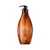 Siyuan Tea Seed Oil Control Anti-Dandruff Shampoo