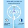 Oral-B PRO1 Kids Electric Toothbrush CN plug (adapter included)
