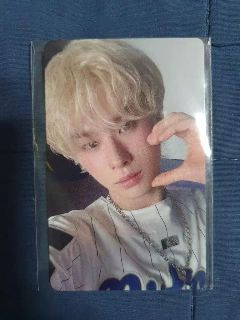 Two Unopened TWS Albums and a Special Gift from Weverse Shop Used