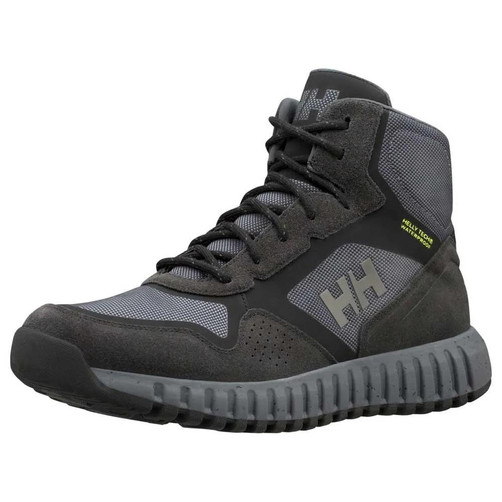 Helly Hansen Hiking Boots Monashee ULLR HT