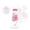 [Bulgarian Rose] Rose Original Hair Conditioner 200ml