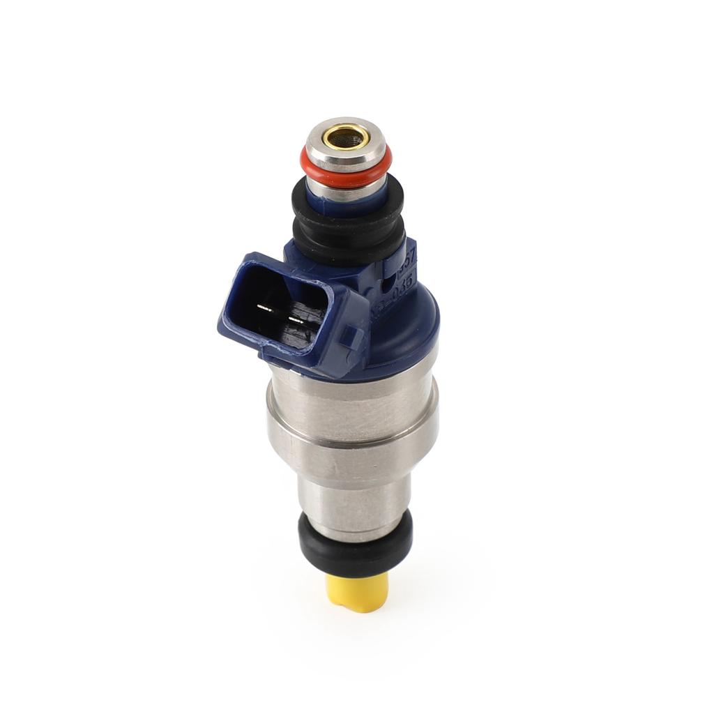 1 stk Dyser INP-065 Passer Mitsubishi 2.4L L4 1994-1999 842-12147 MDH275