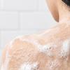 Dr.Pepti Panthenol Peptide Moisture Barrier Body Wash 500ml