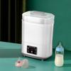 Baby Bottle Sterilizer With Drying And Constant Temperature For Home Use