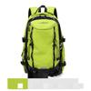 Li Kun Outdoor Hiking Backpack