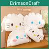 Dog Cinnamon Hellokitty Doll Cartoon And Animal Stuffed Cushion With Plush