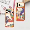 Huse pentru telefoane – Huse tip bumper pentru telefon