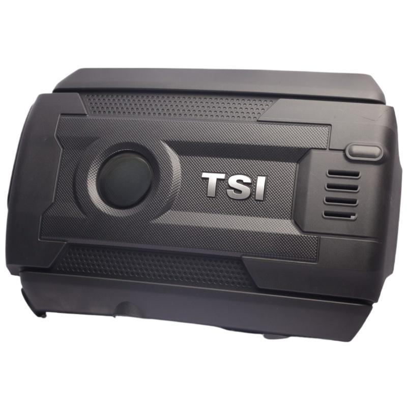 

Zeroclearance 06K 103 925T 06K 103 925L 1.8T 2.0T Защитная крышка капота двигателя Для VW B8L Tiguan L Touran L
