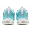 Nike Air Max 97 'On Air Shanghai Kaleidoscope Blue' Sneakers Casual Shoes CI1508-400